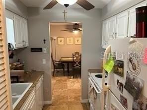 8365 10th Way N - Photo 7 of 17