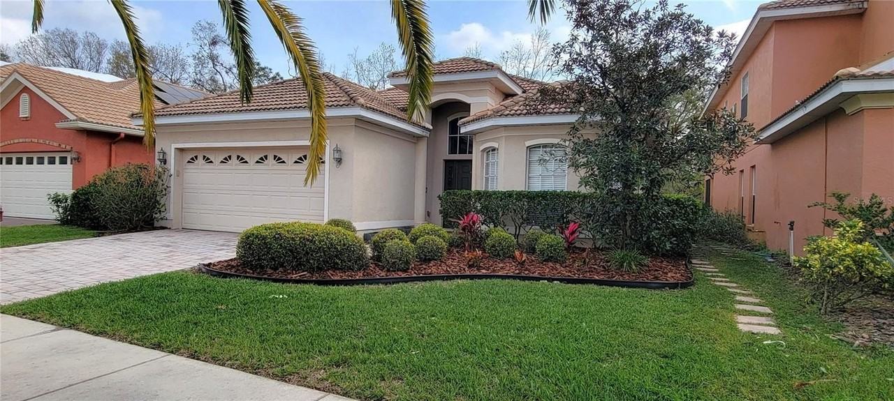 18009 Maui Isle Dr - Photo 3 of 37