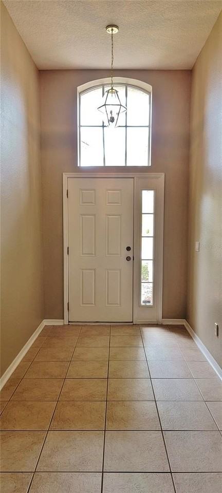 18009 Maui Isle Dr - Photo 6 of 37