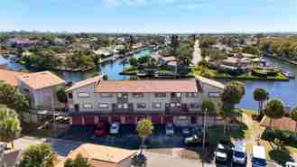 6315 Newtown Cir #15B3 - Photo 1 of 1