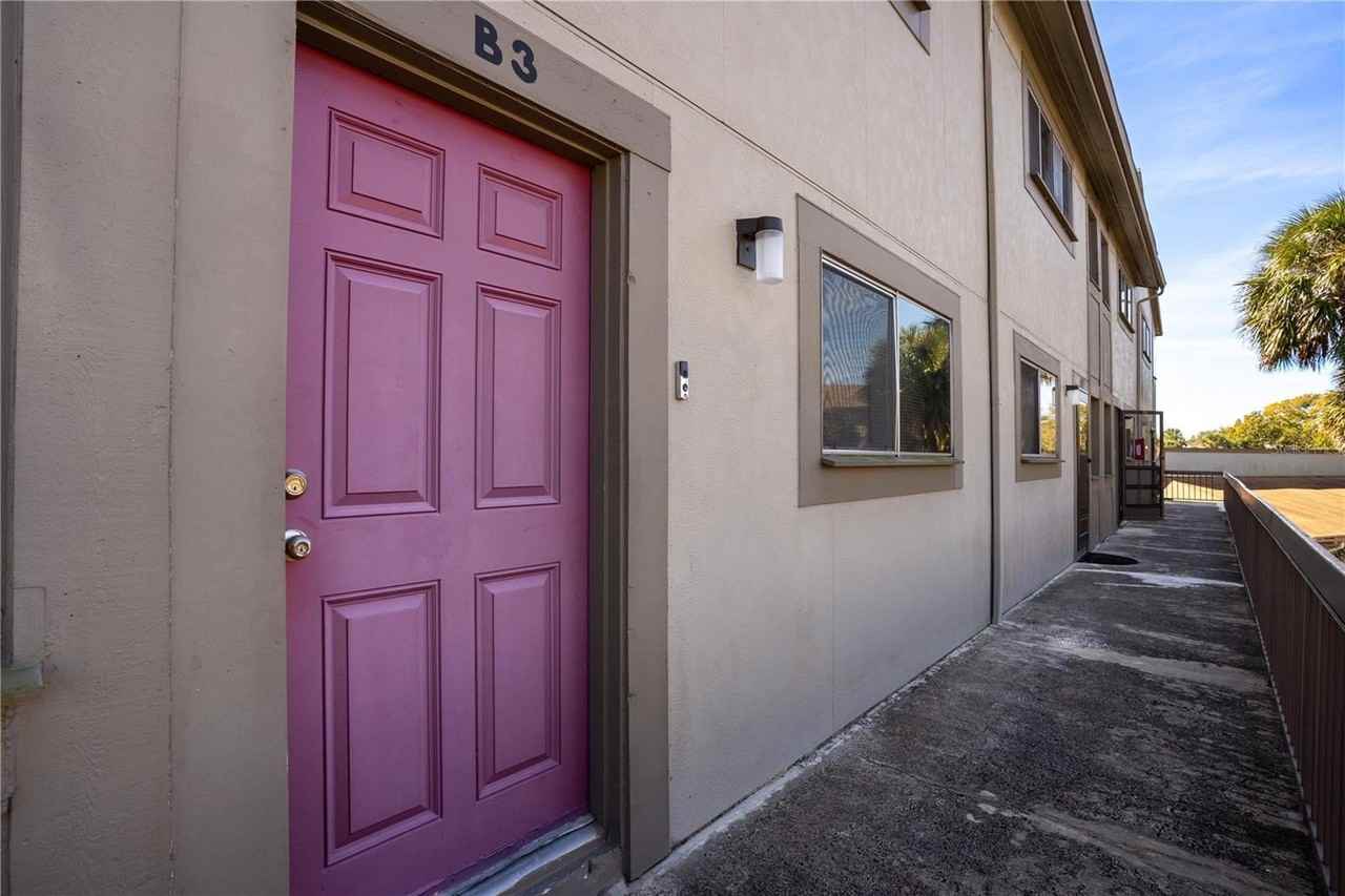 6315 Newtown Cir #15B3 - Photo 2 of 34