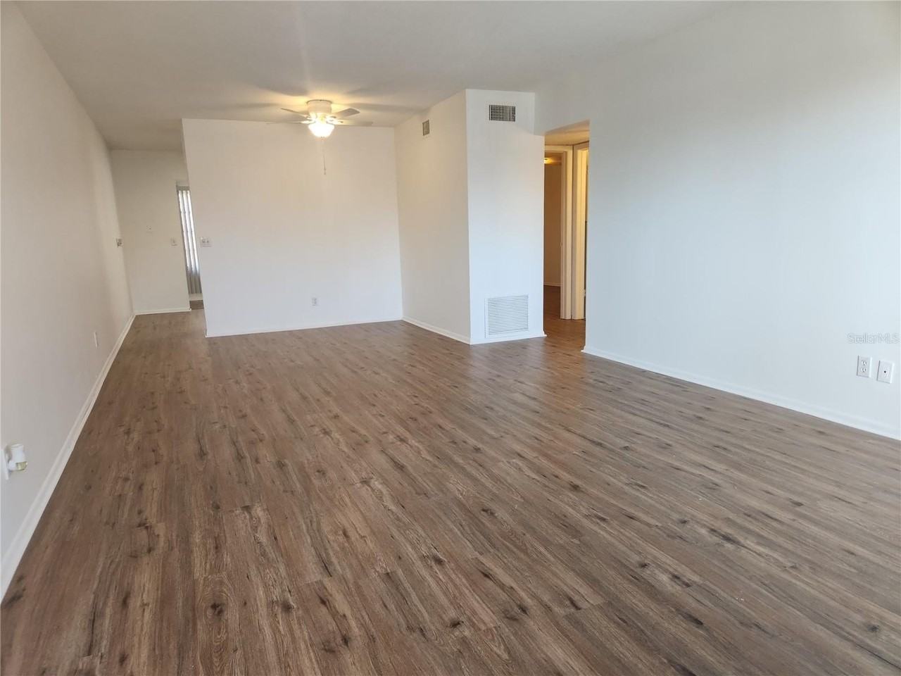 2464 Australia Way E #62 - Photo 3 of 27