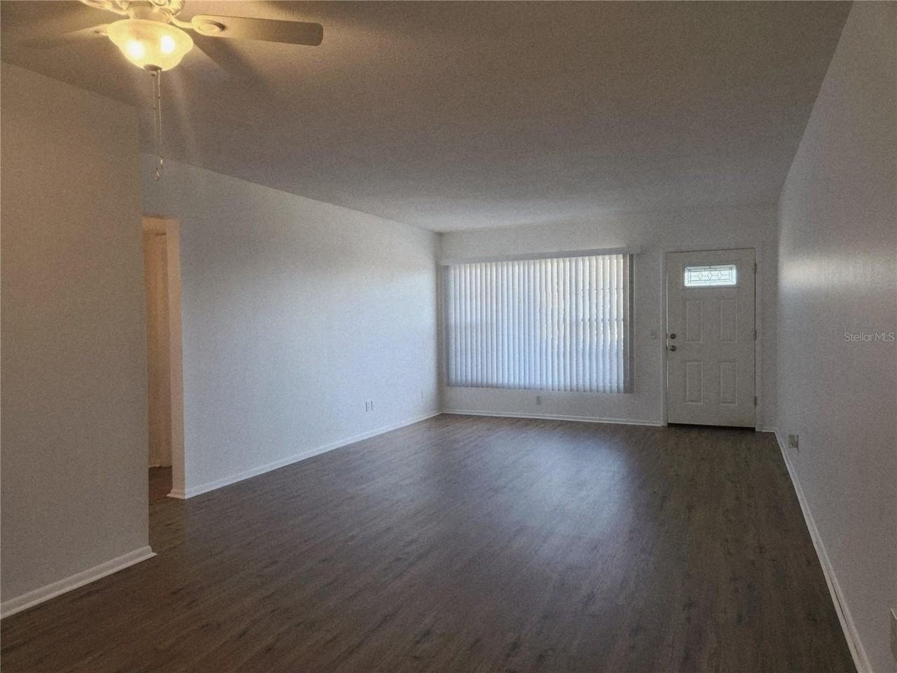 2464 Australia Way E #62 - Photo 4 of 27