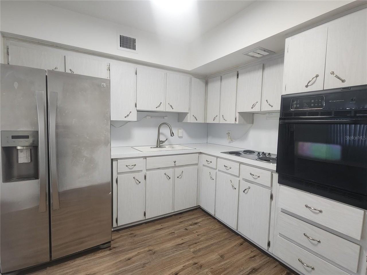 2464 Australia Way E #62 - Photo 5 of 27