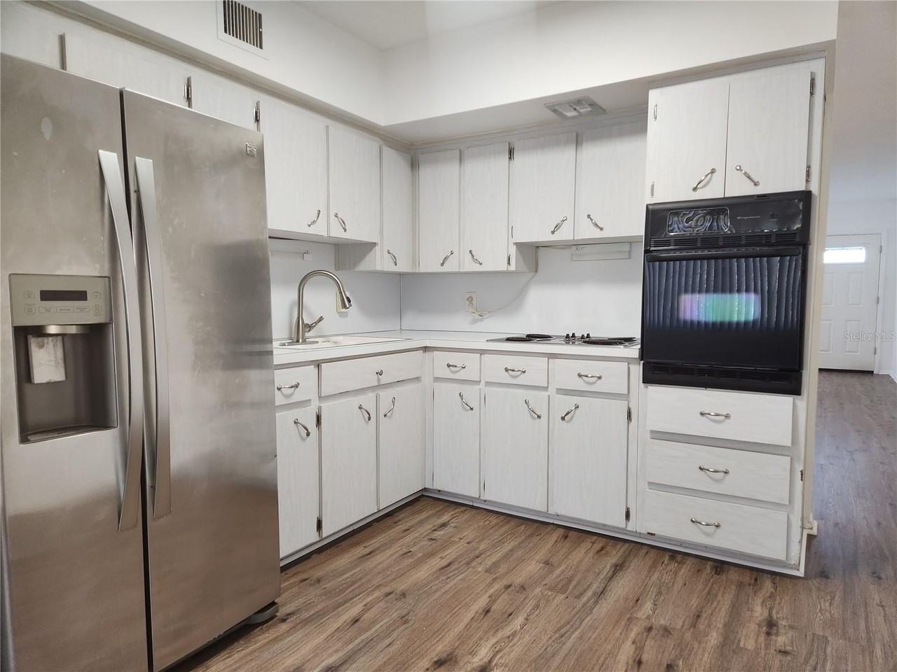 2464 Australia Way E #62 - Photo 6 of 27