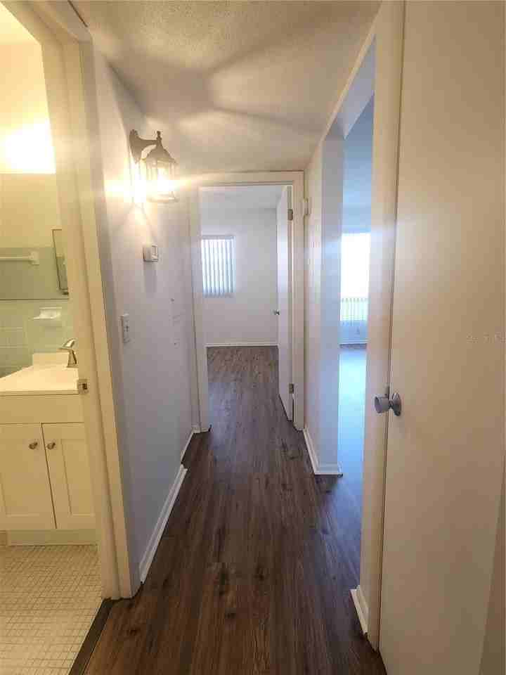 2464 Australia Way E #62 - Photo 7 of 27