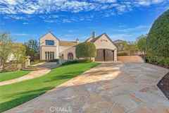 22 Fox Hole Rd - Photo 1 of 1