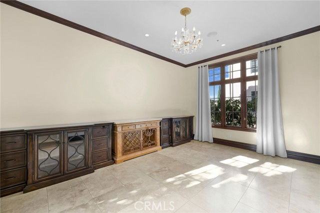 22 Fox Hole Rd - Photo 3 of 8