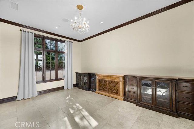 22 Fox Hole Rd - Photo 5 of 8