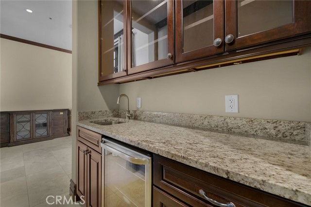 22 Fox Hole Rd - Photo 6 of 8