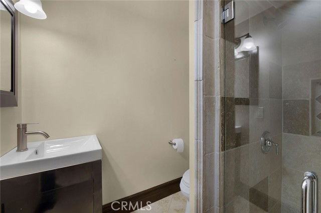 22 Fox Hole Rd - Photo 7 of 8