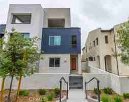 featured image of 107 Zawn