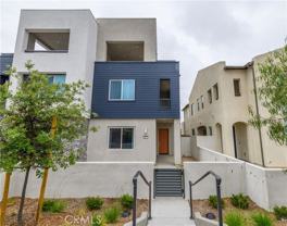 107 Zawn - Photo 1 of 1