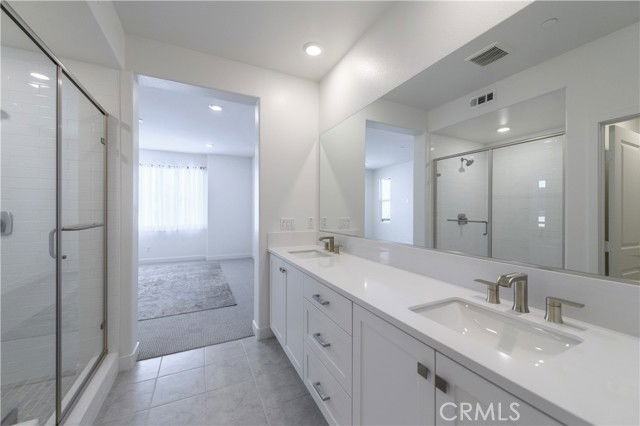 107 Zawn - Photo 2 of 8