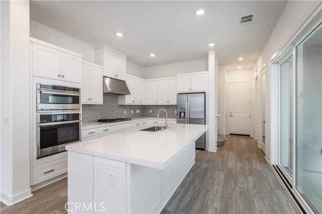 107 Zawn - Photo 6 of 8