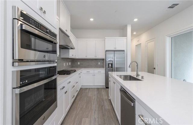 107 Zawn - Photo 7 of 8