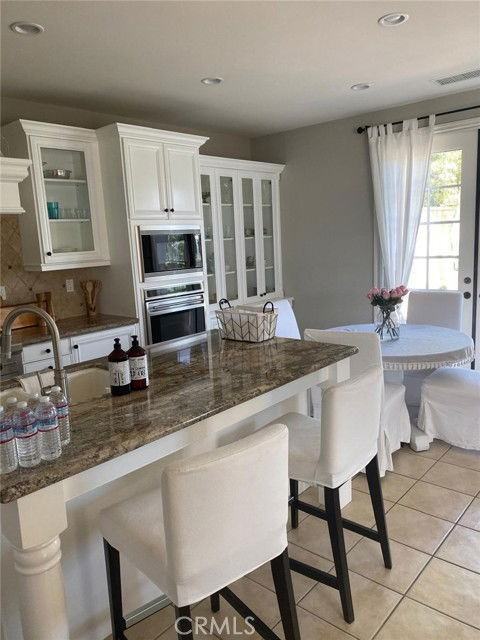 1 Gentle Breeze - Photo 3 of 8