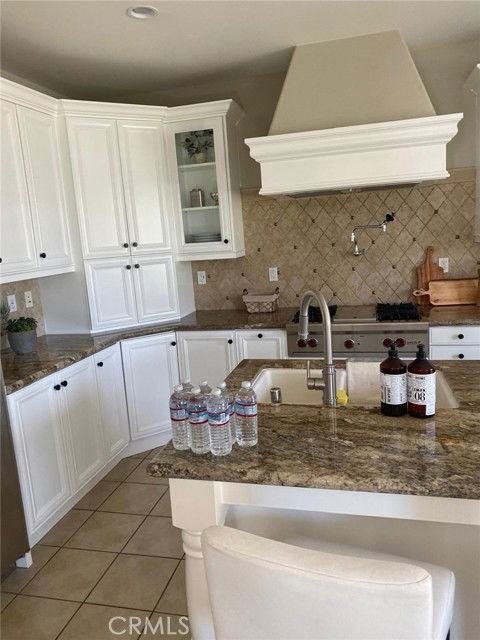 1 Gentle Breeze - Photo 4 of 8