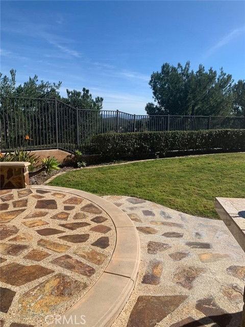 1 Gentle Breeze - Photo 5 of 8