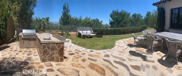 1 Gentle Breeze - Photo 6 of 8