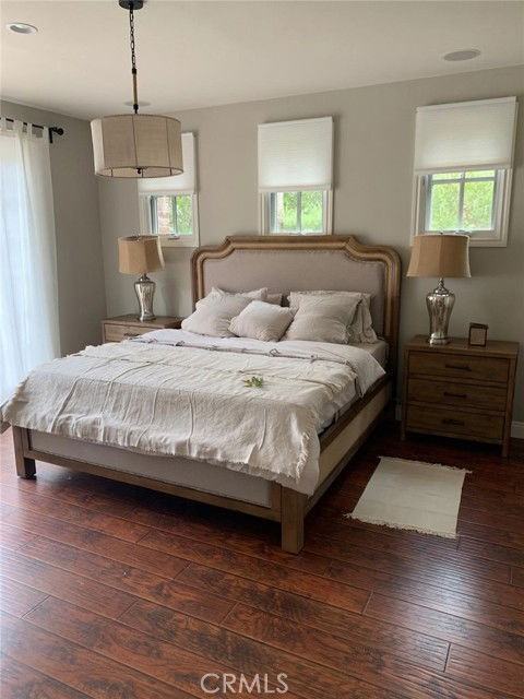 1 Gentle Breeze - Photo 7 of 8