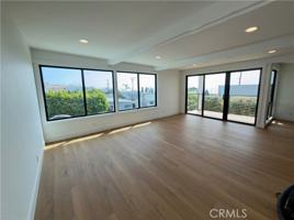 featured image of 232 Fairview St #UPPER