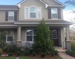 featured image of 8973 Fullerwood Ave