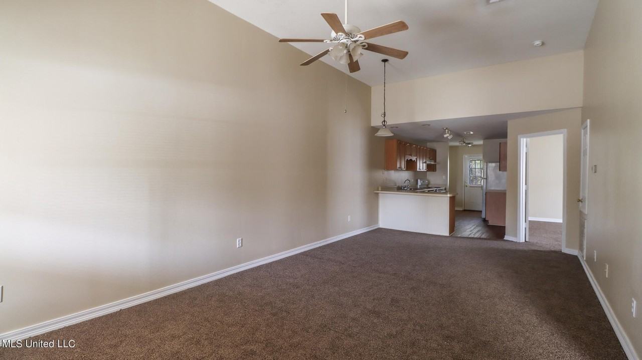 8700 Spring Ave Lot C - Photo 2 of 14