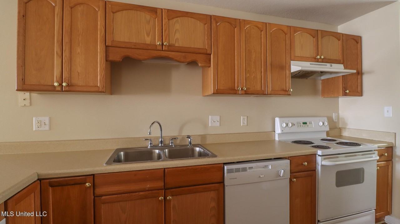 8700 Spring Ave Lot C - Photo 6 of 14