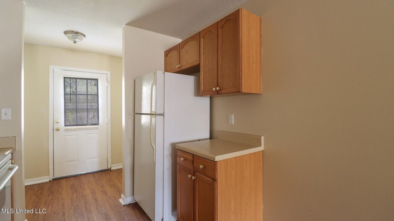 8700 Spring Ave Lot C - Photo 7 of 14