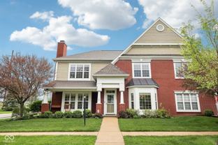 15557 Bowie Dr - Photo 1 of 1