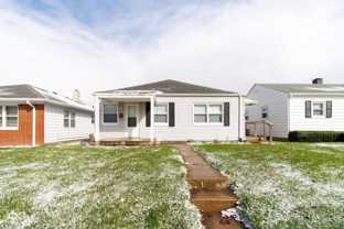 61 S 3rd Ave - Photo 1 of 1