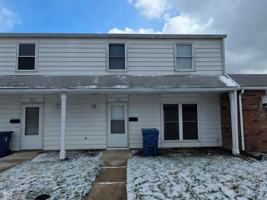 featured image of 3821 Biscayne Rd