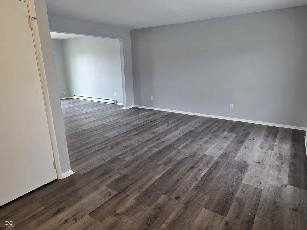 3821 Biscayne Rd - Photo 2 of 19