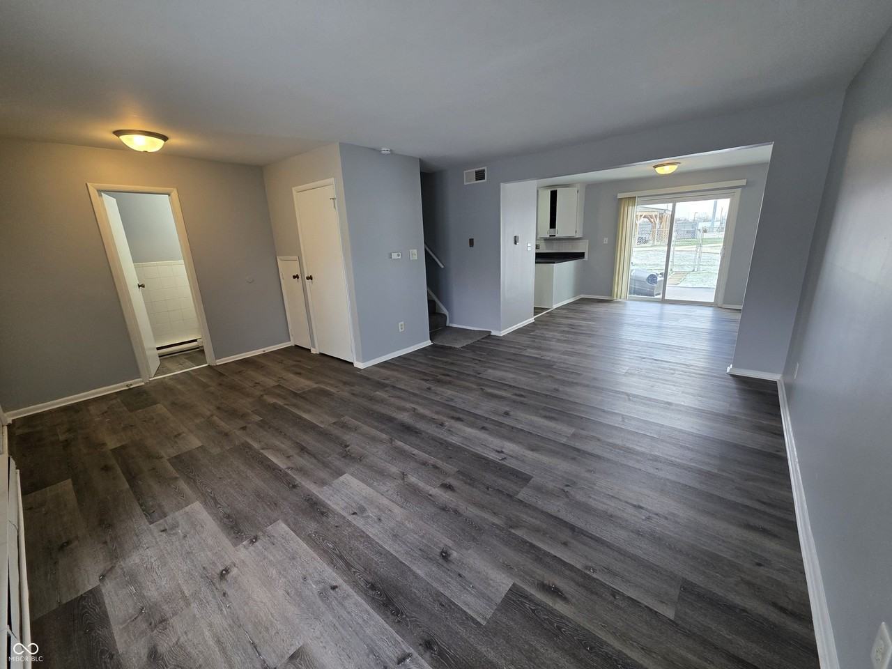 3821 Biscayne Rd - Photo 3 of 19