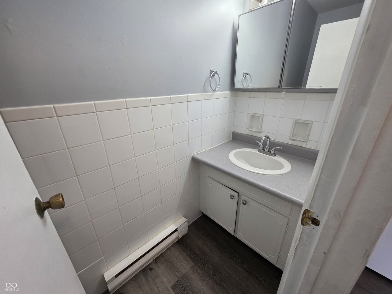 3821 Biscayne Rd - Photo 6 of 19