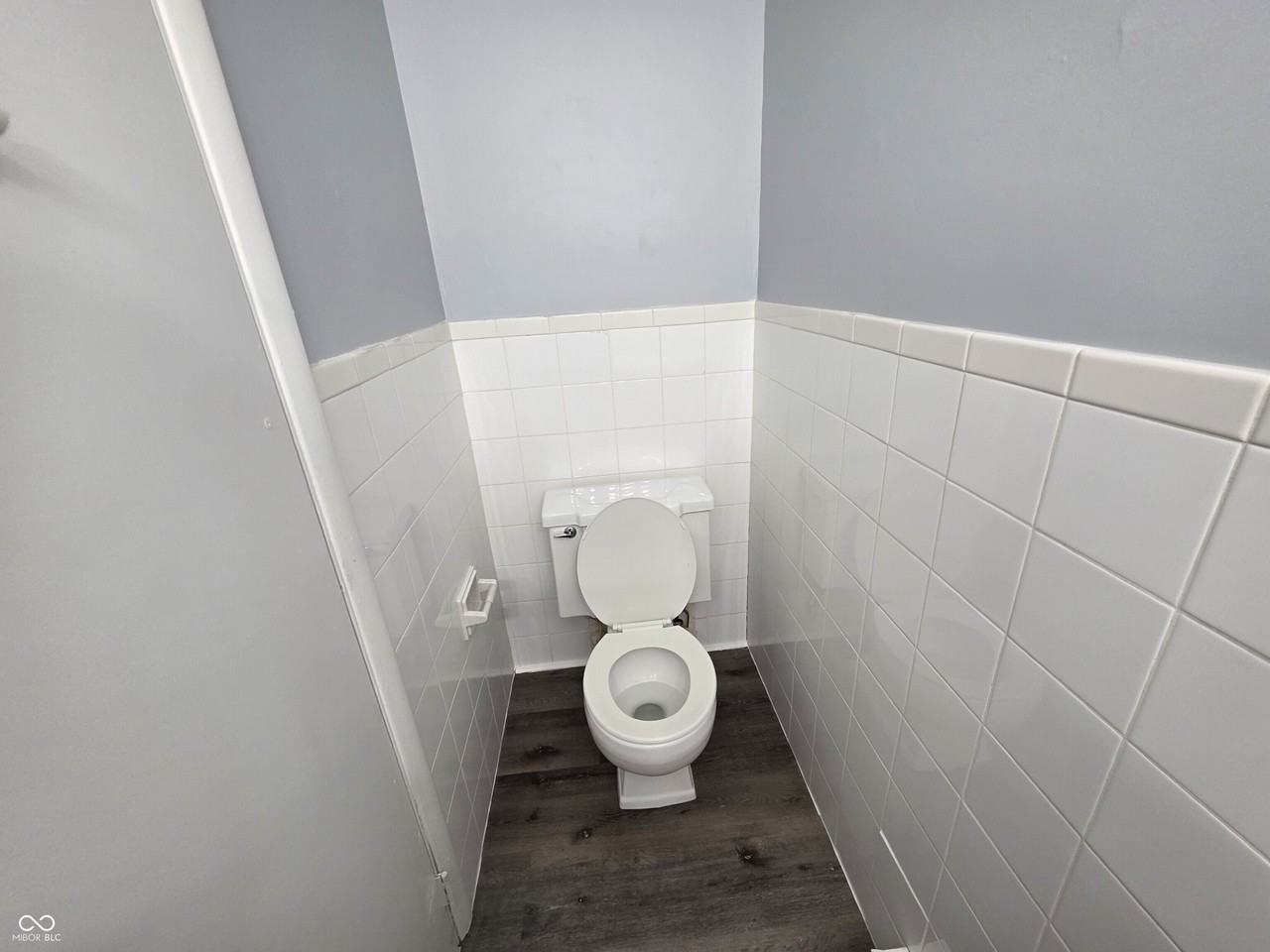 3821 Biscayne Rd - Photo 7 of 19