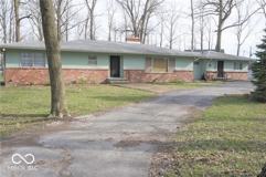 105 Winding Way - Photo 1 of 1