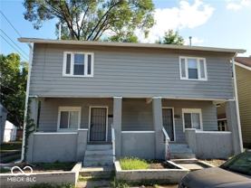 145 W 35th St - Photo 1 of 1