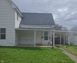 33 Miley Ave - Photo 1 of 1