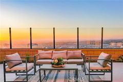 137 Oakstone - Photo 1 of 1