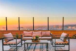 137 Oakstone - Photo 1 of 1