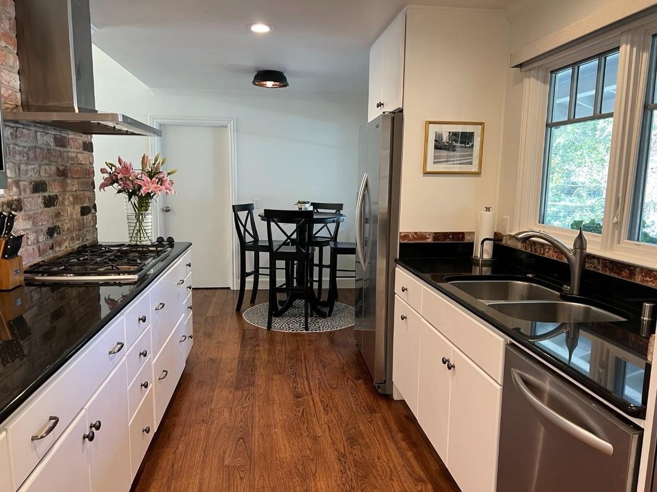 15 Martin Ln - Photo 5 of 31