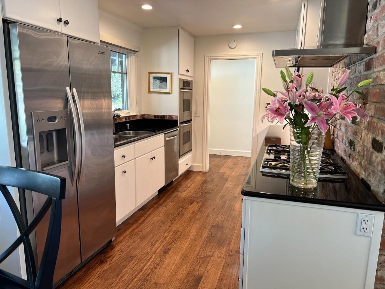 15 Martin Ln - Photo 6 of 31