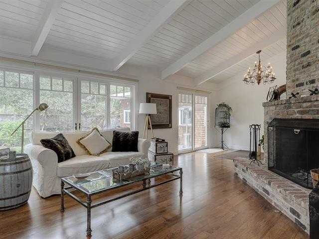 15 Martin Ln - Photo 7 of 31