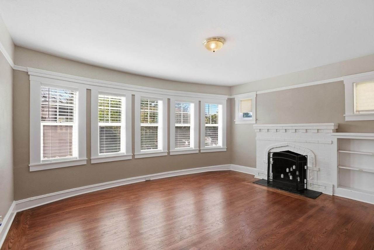 120 Linden Ave - Photo 2 of 32