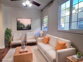 1625 Fairview St - Photo 1 of 1