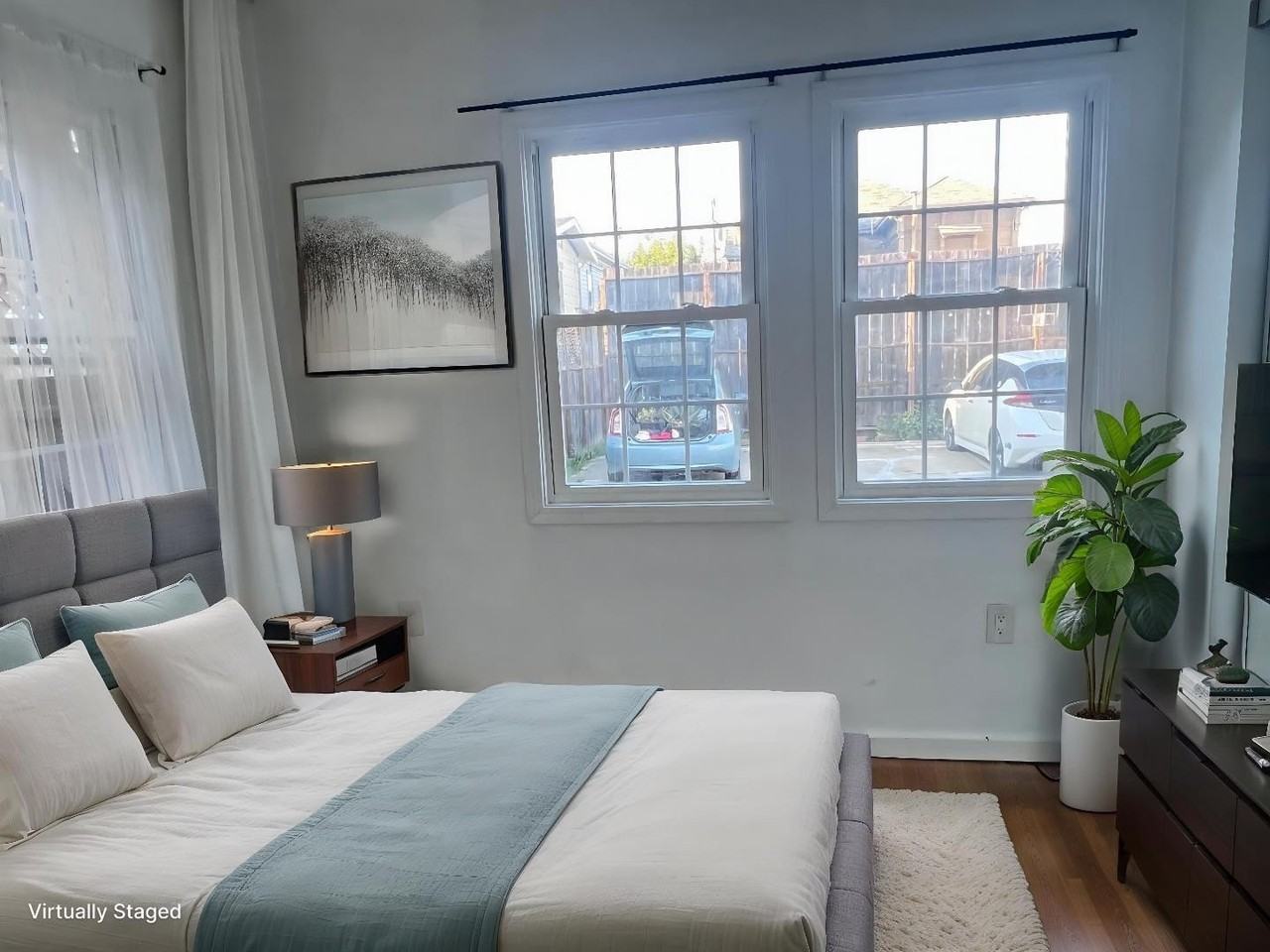 1625 Fairview St - Photo 5 of 12