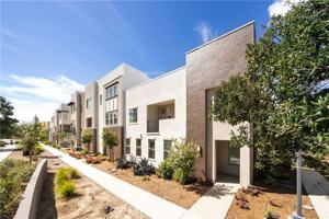 featured image of 120 Novel