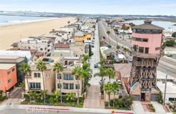 58 S Surfside Ave - Photo 1 of 1